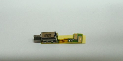 Original sony xperia c5302 - original,