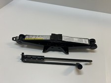 2Q0011031 VW Polo Audi A1 Seat