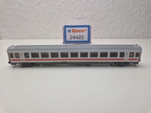 Roco 24423 großraumwagen - n,