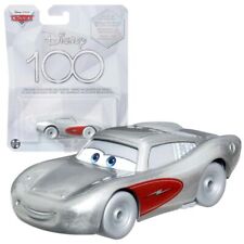Lightning McQueen HPJ53 |