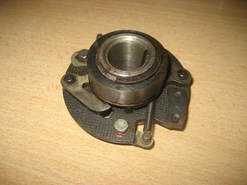 Bosch fliehkraftregler nos - fliehkraftregler,,