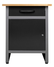 Ondis24 werkbank cm - ondis24, 60