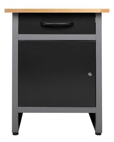 Ondis24 werkbank cm - 60,
