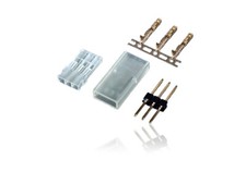 (1,79 EUR/Stück) PowerBox