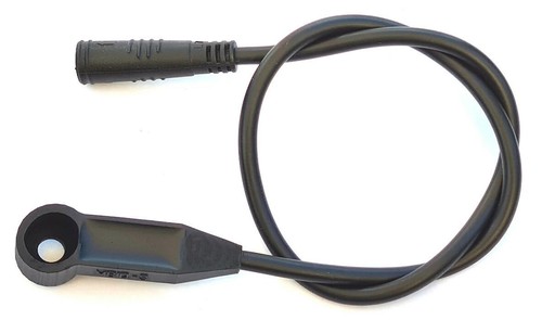 Mbiq ebike tuning 3pol - ebike,