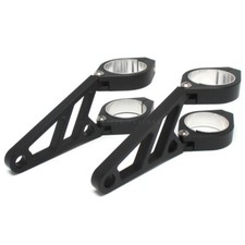 Lampenhalter set highsider - lampenhalter,