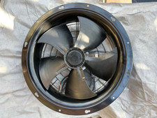 Viessmann axialventilator - viessmann,