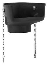 Müba Kunststoff-Trichter mit