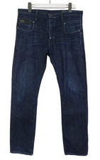 G-Star Blade Slim Herrenjeans