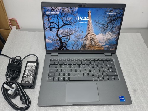Dell latitude 3450 laptop - dell,