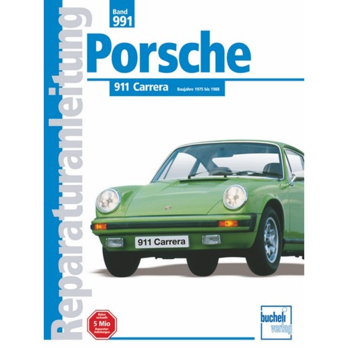 Porsche 911 carrera - porsche,