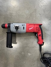 Milwaukee pph xe - milwaukee, 26