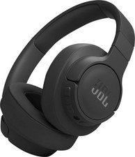 JBL Tune 770 NC – Over-Ear-Kopfhörer Noise-Cancelling – Bluetooth Kopfhörer