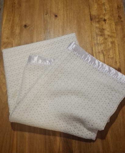 Mothercare weiß vintage - mothercare, xl