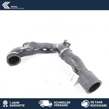 Ansaugrohr Luftrohr Druckrohr