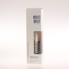 Marlies möller brushes - möller,