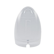 Wassertank Krups MS-623038