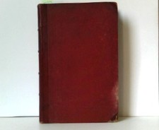 HISTOIRE DE PARIS ET DE SES MONUMENTS Eugene de la Gournerie: