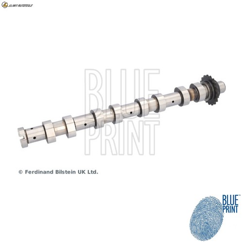 Nockenwelle adbp610215 für - adbp610215,