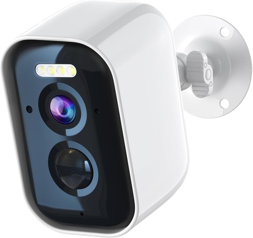 Auktech 5mp - auktech,