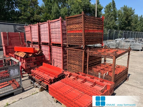 Peri paneel 90x120 034020 - 90x120,
