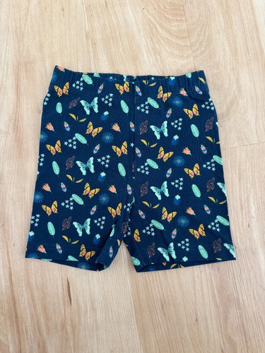 Jako kurze leggings - jako-o,