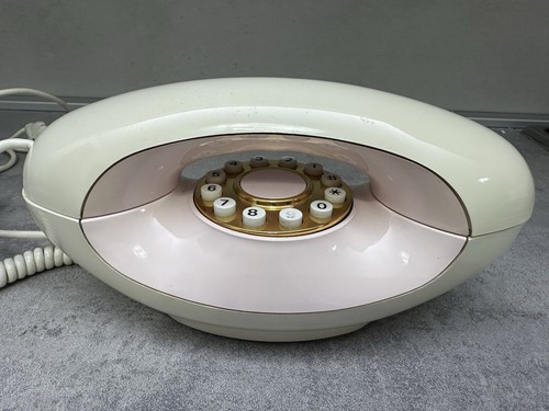 Pink vintage space - space, age