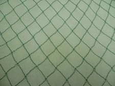 Vogelschutznetz Vogelnetz