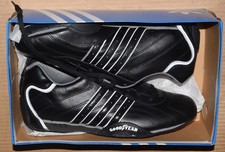 Adidas Schuhe "ADI RACER LOW"