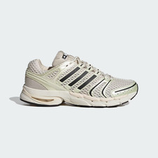 Adidas Originals Adistar