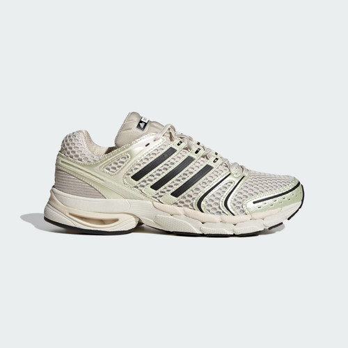 Adidas originals adistar - adidas,