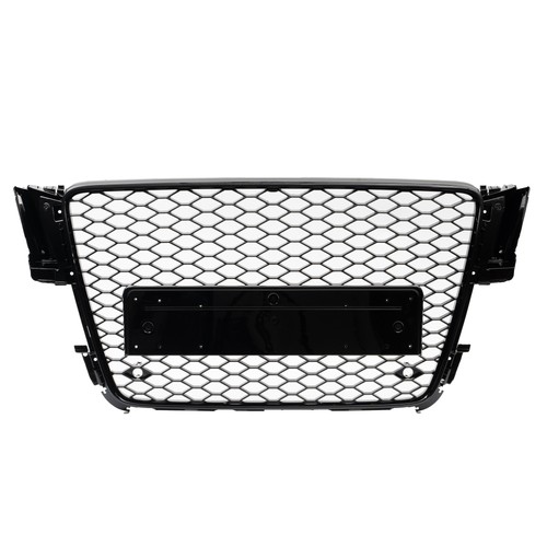 Kühlergrill frontgrill sport - kühlergrill,