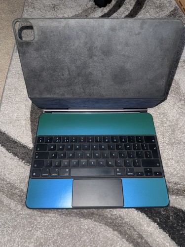 Original apple magic keyboard - apple,
