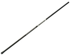 Spro Powercatcher Tele Pole