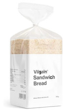Vilgain Toastbrot 370 g