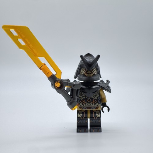 Lego ninjago minifigur - lego,