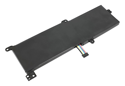 Laptop akku für lenovo - für,