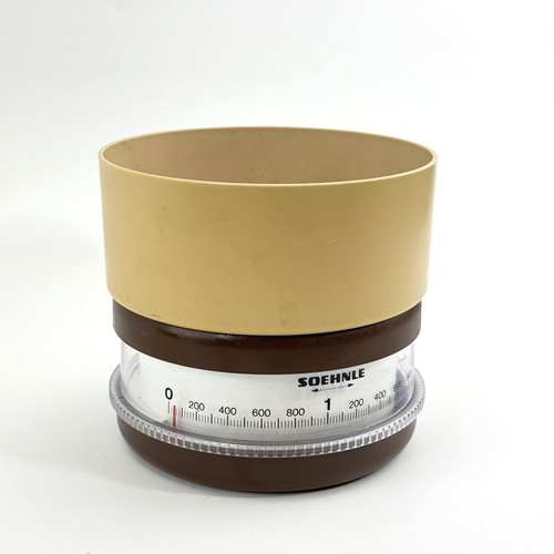Soehnle multi plus 1230 - multi,