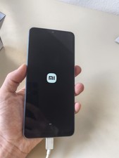 Xiaomi Redmi A3 64 GB Blue