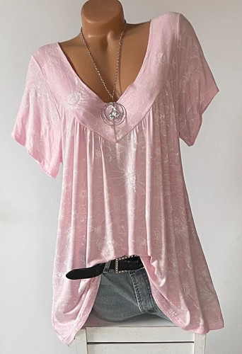 Italy tunika longshirt - , tunika,