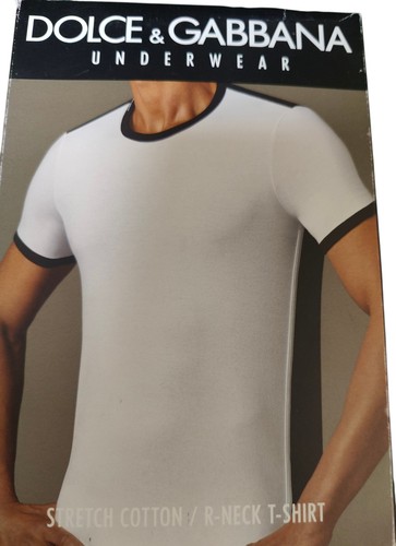 Dolce gabbana herren - dg,