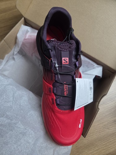 Lab ultra salomon - s/lab, racing