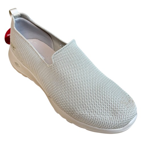 Skechers walk joy - go,