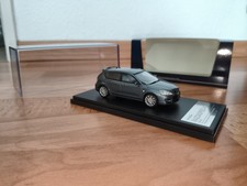 1:43 Mazda 3 MPS BK Mazdaspeed