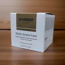 Marbert - Multiaktiv Care