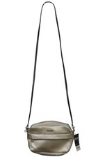 Pollini Handtasche Damen