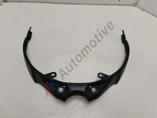 Suzuki sv650 al9 2019 - al9, untere