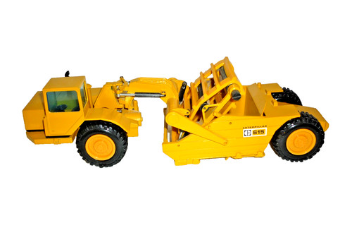 Nzg metallmodell baumaschinen - nzg,