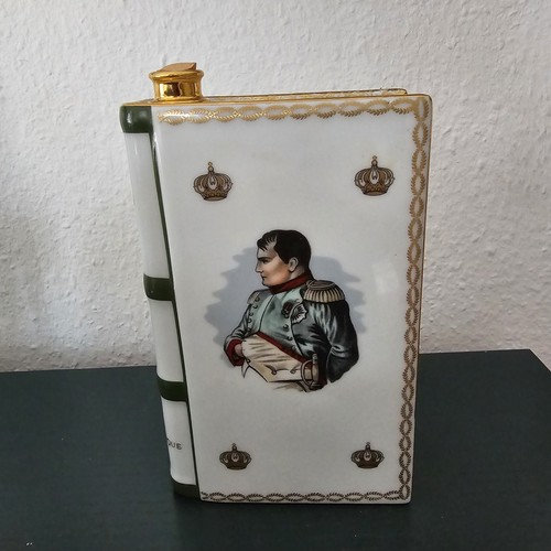 Porzellan limoges haviland - porzellan,