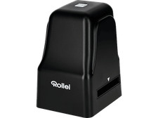 ROLLEI DF-S 180